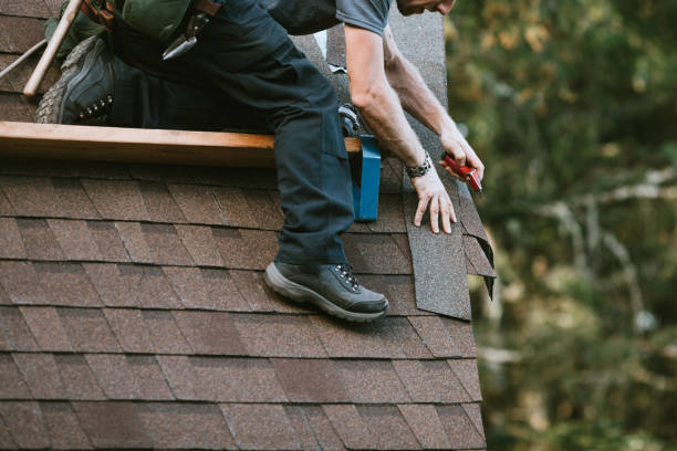 Best Tile Roofing Contractor  in Venice Gardens, FL